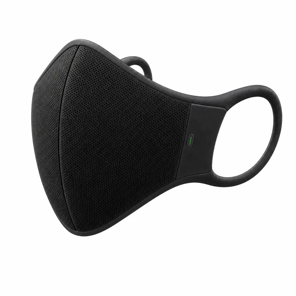 VocaCove Air