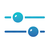 Mode switching icon