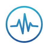 CES microcurrent stimulation icon