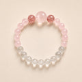 Self-Love Ritual Bracelet