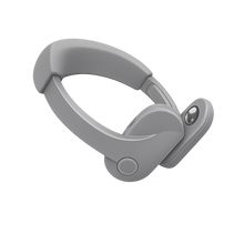 Neck wearable similar products