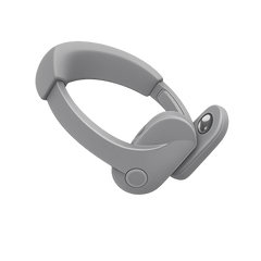 Neck wearable similar products