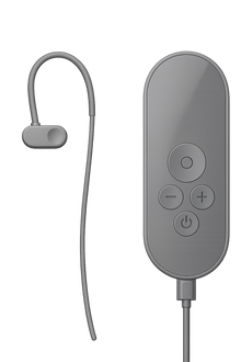 Clip-on style similar products