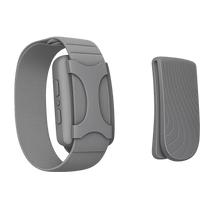 Wrist wearable similar products