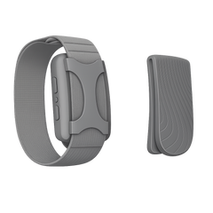 Wrist wearable similar products