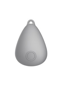 Chest / Wearable similar products