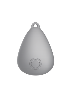 Chest / Wearable similar products